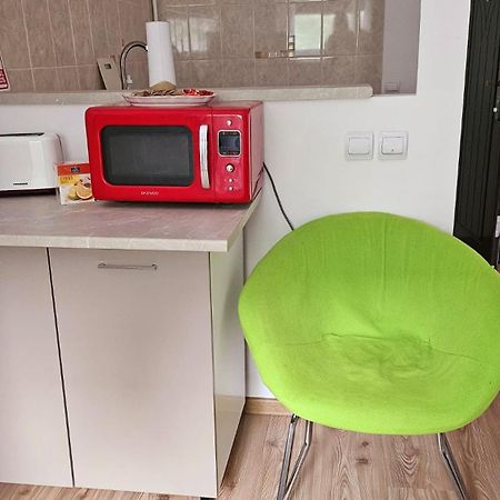 Apartamente Elegante In Regim Hotelier Iasi Bagian luar foto