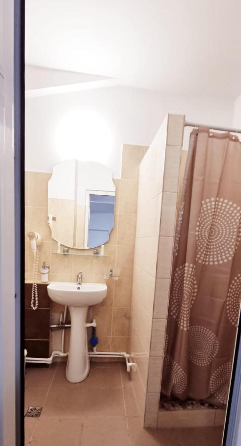 Apartamente Elegante In Regim Hotelier Iasi Bagian luar foto