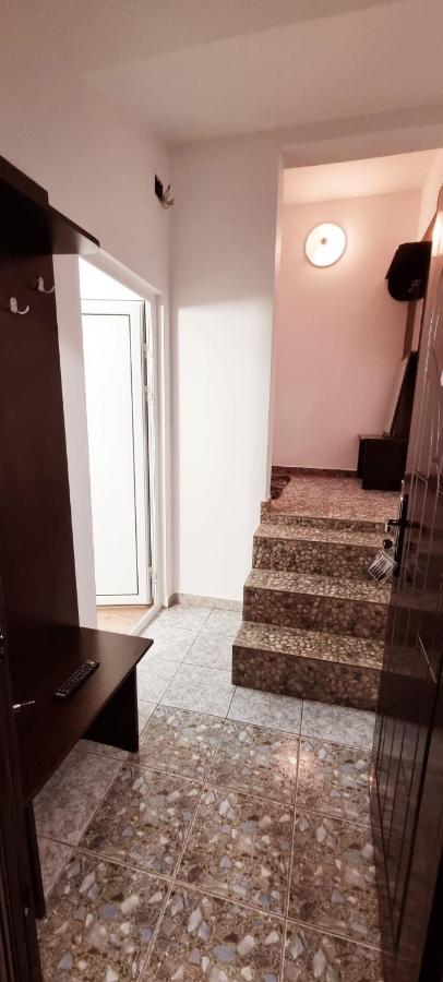 Apartamente Elegante In Regim Hotelier Iasi Bagian luar foto