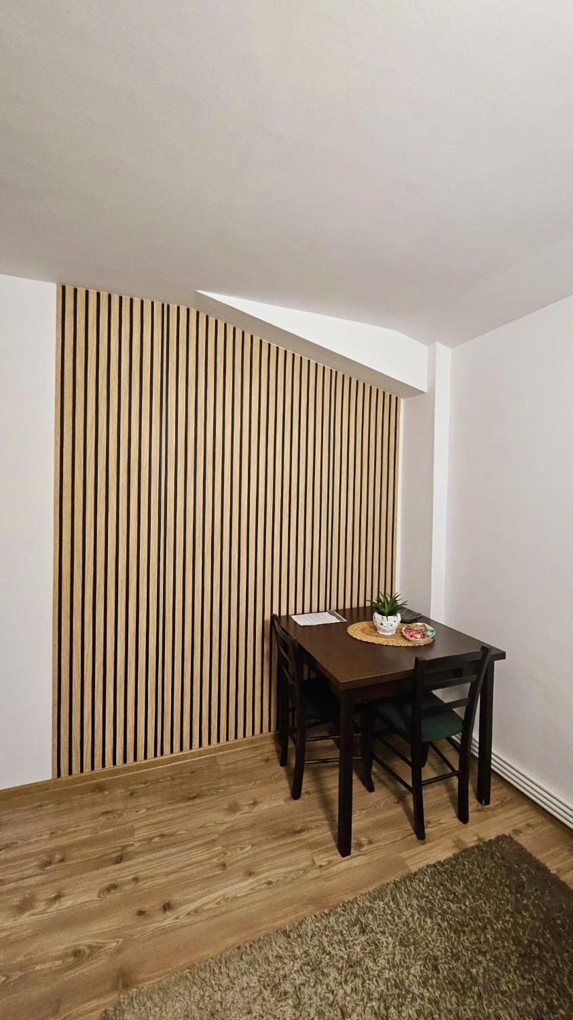 Apartamente Elegante In Regim Hotelier Iasi Bagian luar foto