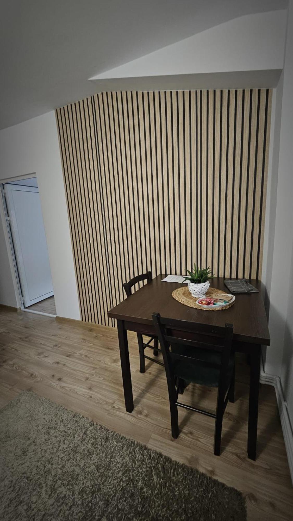 Apartamente Elegante In Regim Hotelier Iasi Bagian luar foto