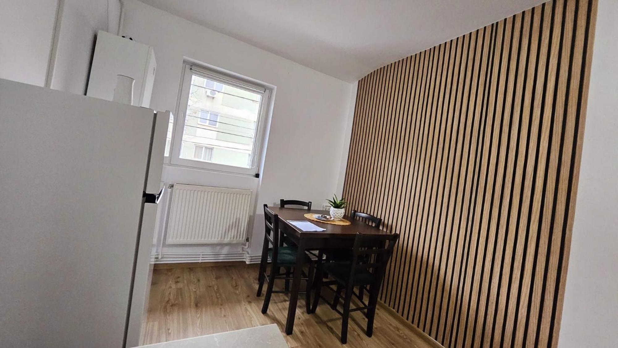 Apartamente Elegante In Regim Hotelier Iasi Bagian luar foto