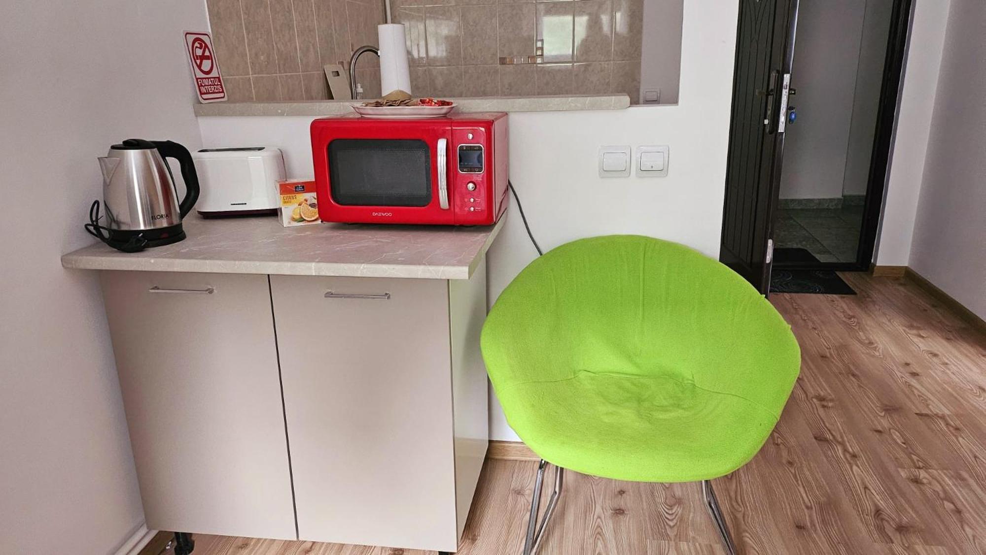 Apartamente Elegante In Regim Hotelier Iasi Bagian luar foto