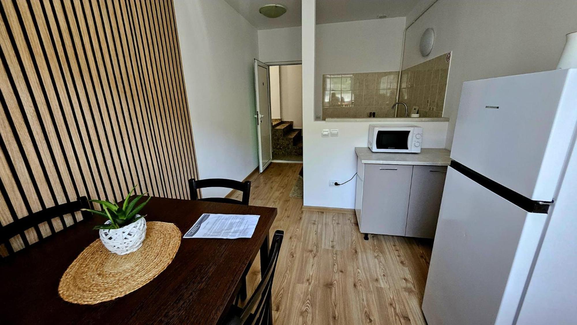 Apartamente Elegante In Regim Hotelier Iasi Bagian luar foto